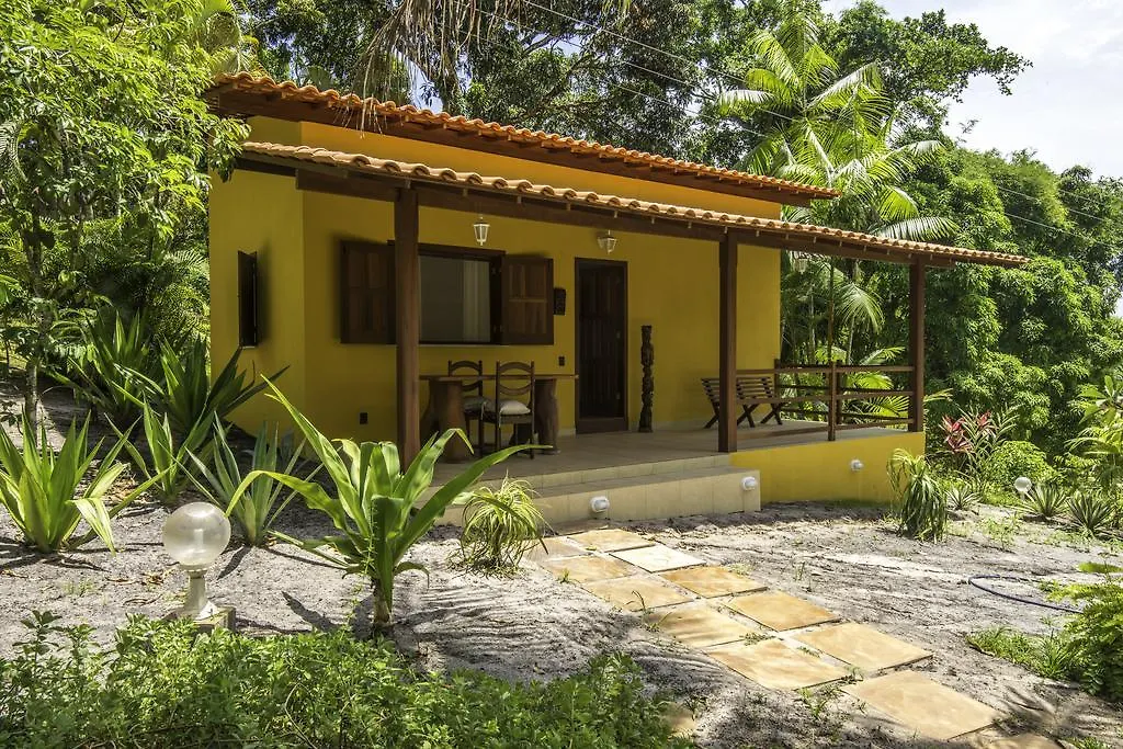 Sitio Oasis-1