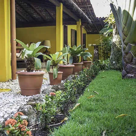 Sitio Oasis-2
